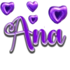 Abecedario💞145🇵🇪Clásica 15