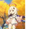 Paimon 11