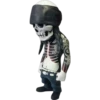Halloween 1 Clásica 16