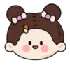 🧿Pequeñas Cute🍬🍭🌸 7