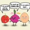 Frases💞23🇵🇪Clásica 10