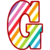 ABC RAINBOW 15