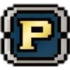 Metal Slug ABC 12