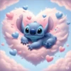 💥Ggc Stitch 💥 9