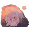 84 🙈 EmOtE MiX (Clásica) 12