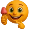 EMOJIS 2 😉 🇲🇽 13