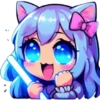 60 👩‍🦳 EmOtE MiX (Clásica) 11