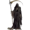 Creepy❥☯︎ͫ34🇲🇽Clásica 12