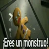Mix Bib🧸֍1🇲🇽Clásica 8