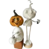 Halloween 1 Clásica 17