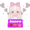 Aaaww