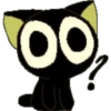 gato 🐈‍⬛ (la leyenda de hei) 17