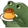 4 🐸 EmOtE RaNa 🐸 11