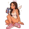Anime❥☯︎ͫ7🇲🇽Clásica 9