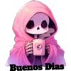 Cute as hell❥☯︎ͫ3🇲🇽Clásica 17