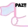 PAZ!!