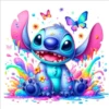 💥Ggc Stitch 💥 10