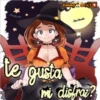 Halloween ️ 2 Clásica 13