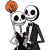 Trick or treat❥☯︎ͫ4🇲🇽Clásica 16