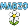 MARZO