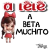 a lèrè e Many