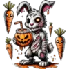 Trick or treat❥☯︎ͫ4🇲🇽Clásica 18