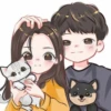 🧿Amorcito iloviu❤️🍭 10