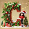 💥Ggc Alfabeto Navideño 16