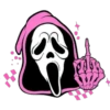 ScaryMovie 12