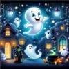 💥Ggc👻Halloween 👻💥 10