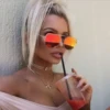 Sunglasses Mix 1 🕶️⛧🇪🇸 12
