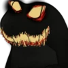 4 🐸 EmOtE RaNa 🐸 12