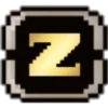 Metal Slug ABC 14