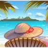 Arañas en vacaciones🕷️💞1🇵🇪Clásica 9
