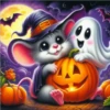💥Ggc👻Halloween 👻💥 11