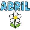 ABRIL