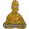 Inteligencia