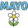 MAYO