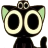 gato 🐈‍⬛ (la leyenda de hei) 18
