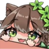 84 🙈 EmOtE MiX (Clásica) 13
