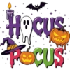 Trick or treat❥☯︎ͫ4🇲🇽Clásica 19