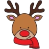 LOTERÍA NAVIDAD 14