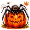 💥Ggc👻Halloween 👻💥 12