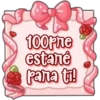 Textos 🎀 💌Strawberry🍓 15