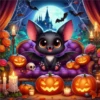 Ggc💥Halloween 💥 11