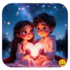 Cariño sincero🤩💞1🇵🇪Clásica 15