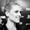 ❥♡ Maggie Civantos 1 ♡❥⛧🇪🇸 15