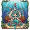 Sirenitas Cute ✺3🇻🇪 11