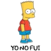 SIMPSONS 11