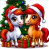 💥Navidad con animales 💥 20